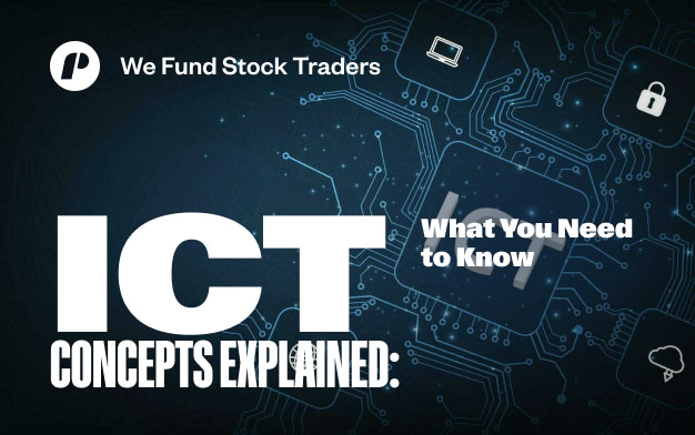 ICT Concepts Explained