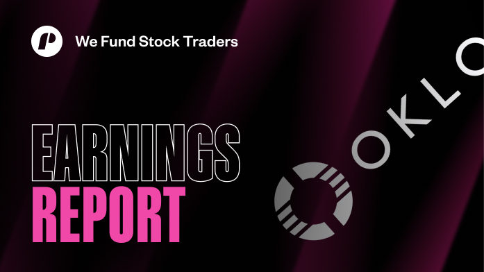 OKLO Earnings Reports