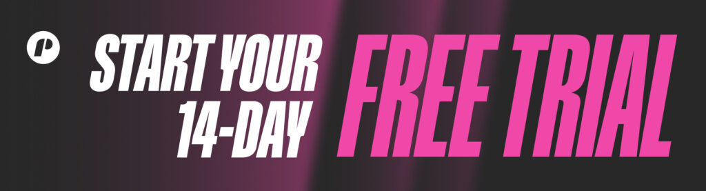Try for free