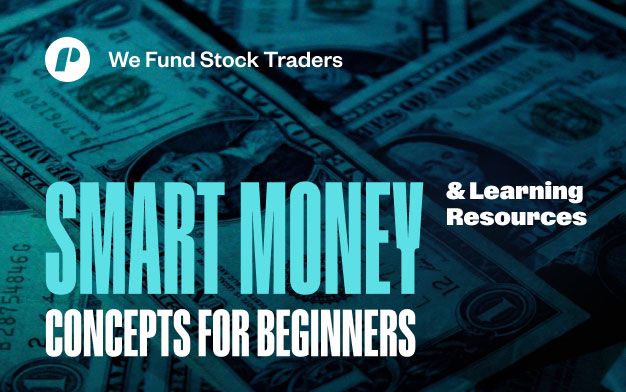 Smart Money Concepts for Beginners