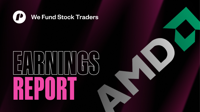 AMD Stock Forecast