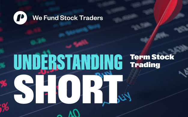 short term trading