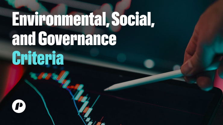 Build Your Trading Psychological Edge With the Right Tools and Mindset