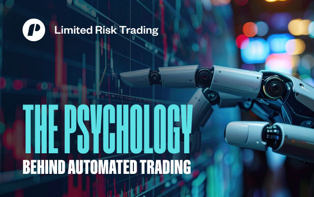 trading psychology