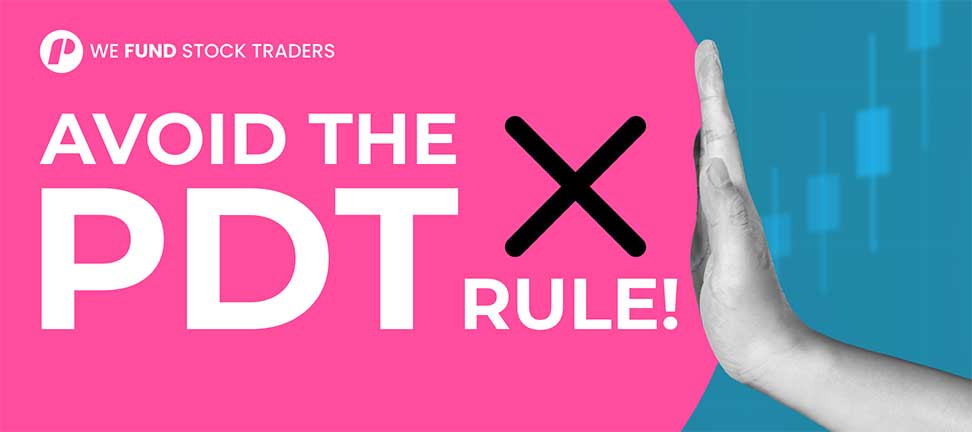Avoid the pdt rule - 5 ways