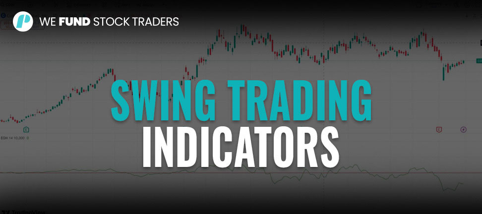best swing trading indicators
