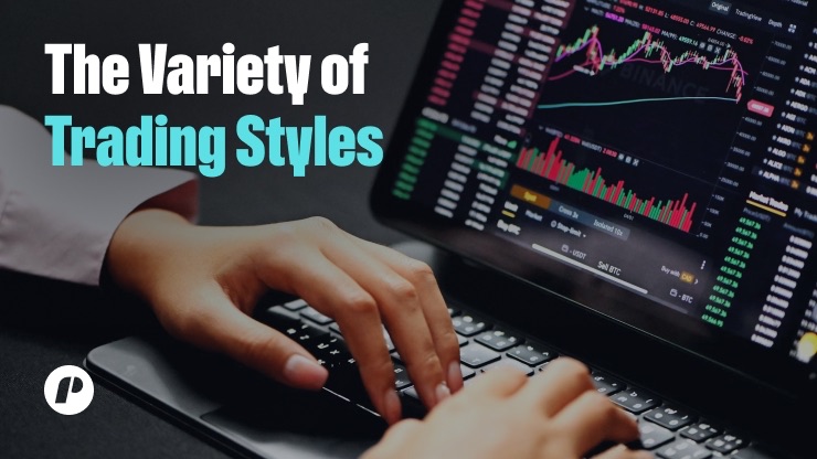 Selecting Stocks for Short-Term Stock Trading Strategies
