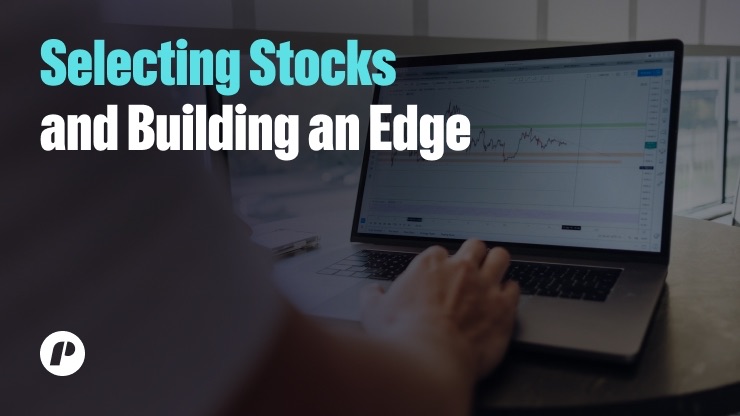 Essential Technical Analysis for Short-Term Stock Trading Strategies