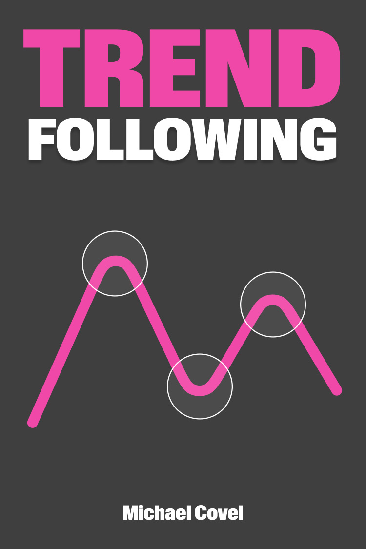 Trend Following
