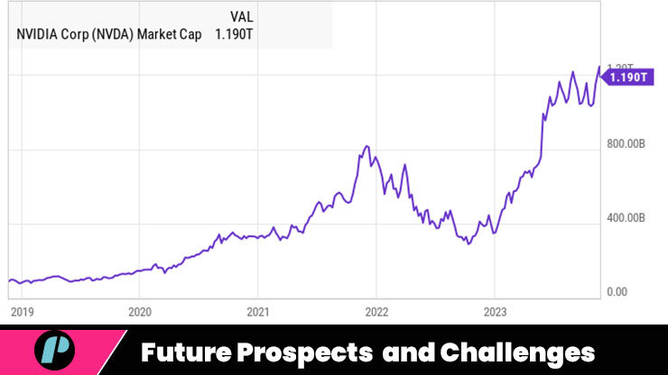 Future Prospects and Challenges
