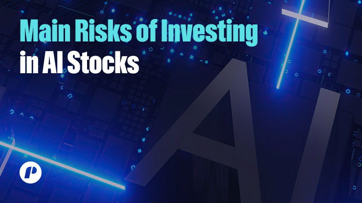 Main Risks 
