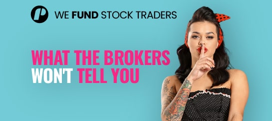 how to invest in stocks for beginners with little money