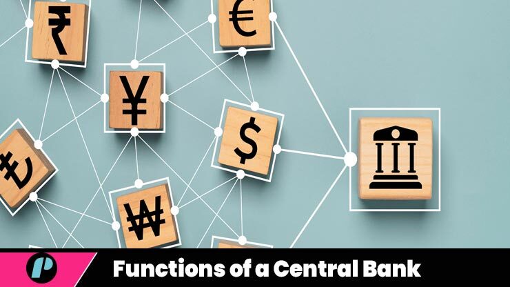 Practical Advice for Stock Traders and the role of central bank impacts
