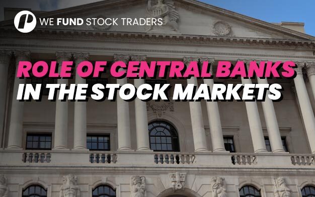 The Role of Central Banks in Stock Markets