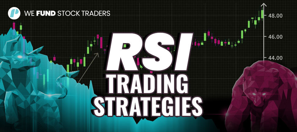 rsi strategies