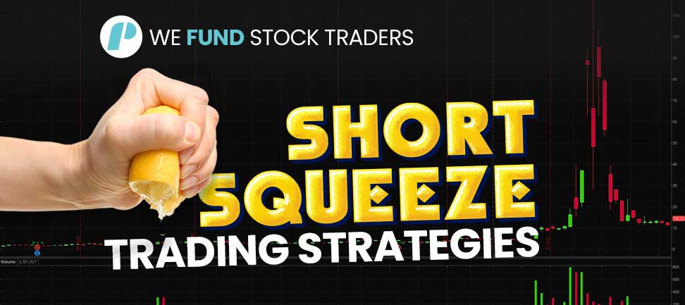 short squeeze strategies