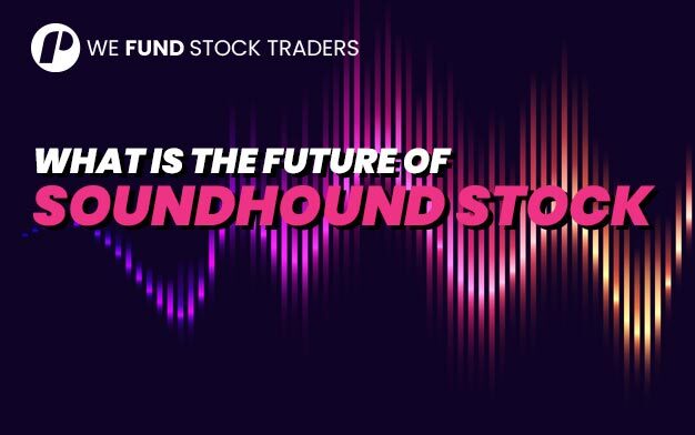 SoundHound Stock