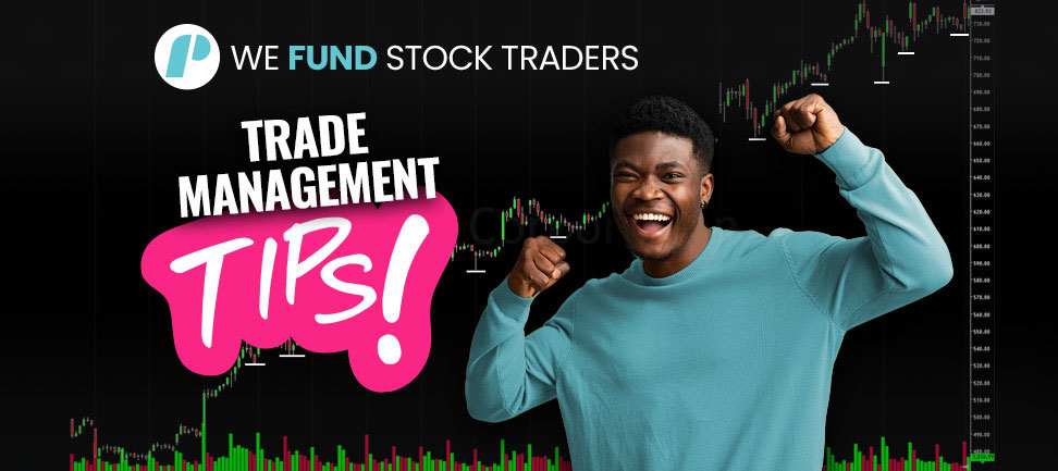 trade management tips