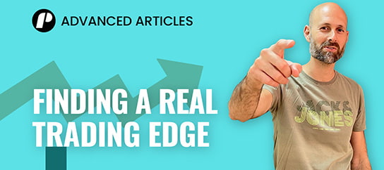 trading edge