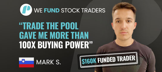 profit target