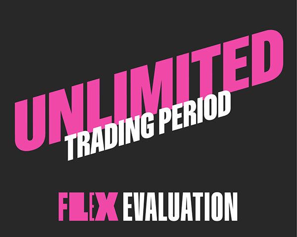 Evaluation type