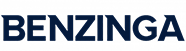 benzinga