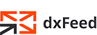 dx feed