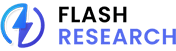 Flash Research