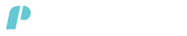 Trade The Pool Logo