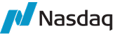 nasdaq