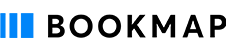 bookmap