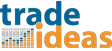 trade ideas