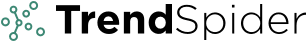 trend spider
