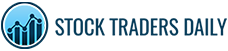 stock trader daily