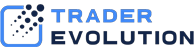 trader evolution