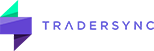 tradersync