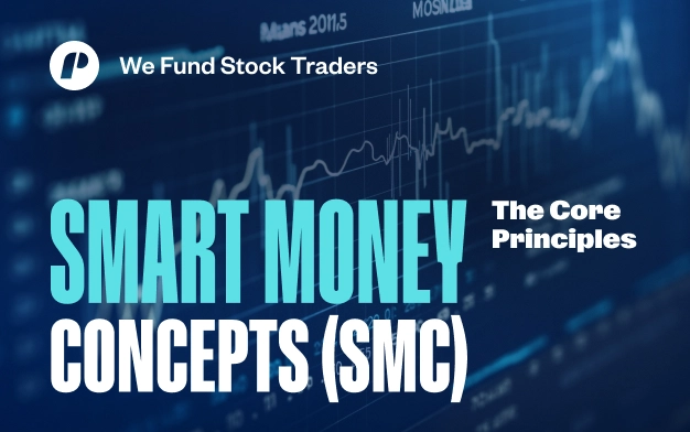 Understanding Smart Money Concepts